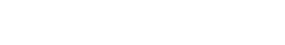 ひよこ制作所